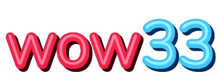 wow33 — logo kanal
