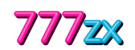 777zx — logo kanal