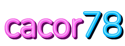 cacor78 — logo kanal