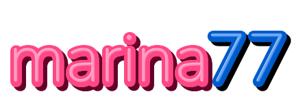 marina77 — logo kanal