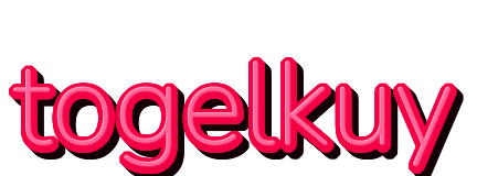 togelkuy — logo kanal