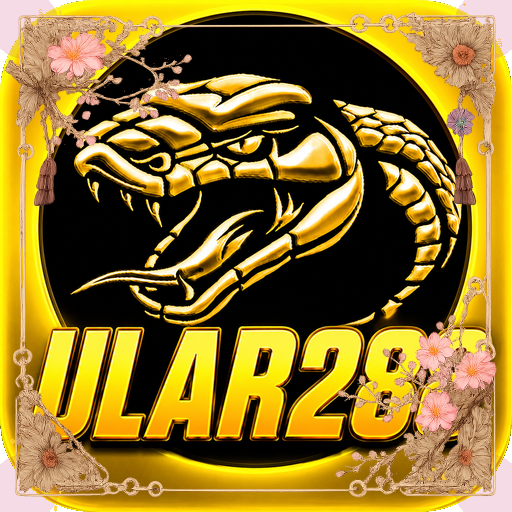 ular288 — mitra unggulan