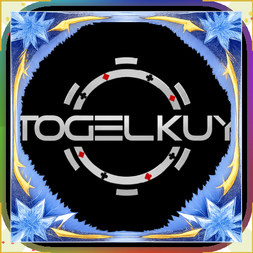 togelkuy — mitra unggulan