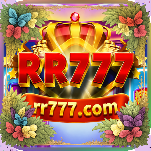 rr777 — galeri pratinjau - APK Resmi