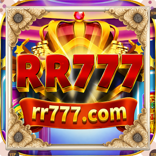 rr777 — galeri pratinjau Resmi APK